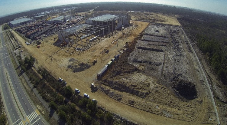 eco-parque-novos-investimentos-800x440-noticias-d3d7ac eco-parque-novos-investimentos-800x440-noticias-d3d7ac