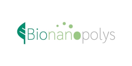 Bionanopolys